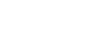 Carls JR